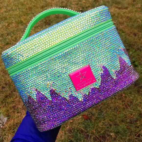 ❤I DO CUSTOM ORDERS❤ - Picture 5 of 14